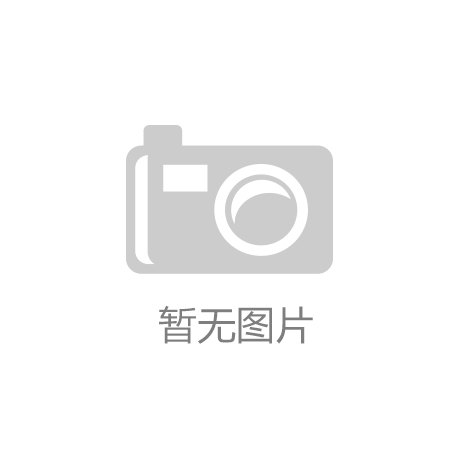 这是一个亮剑的团队——张驰《致我的团队》