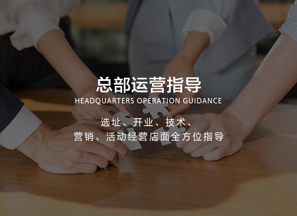 如何区分干皮和油皮