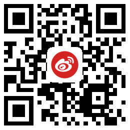 官方小程序