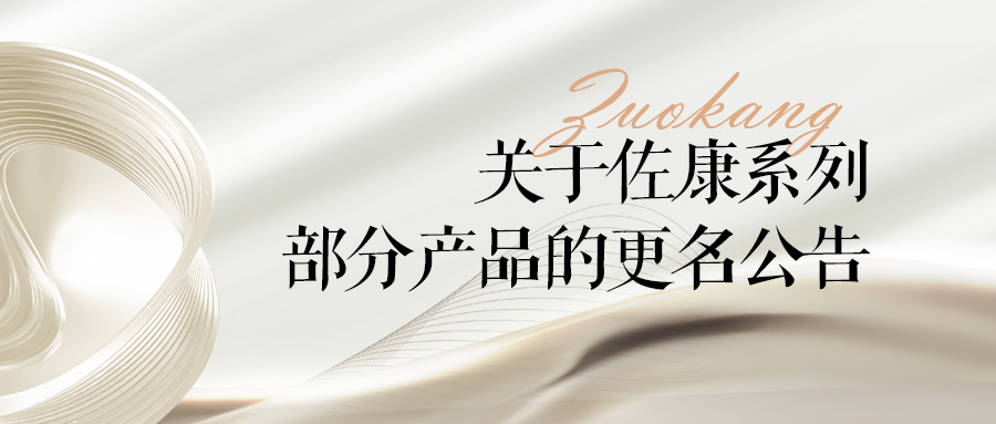 2fc74255f6f0a92cbbd58cb02384b36.jpg
