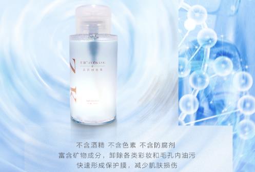 360截图20230515144553703.jpg