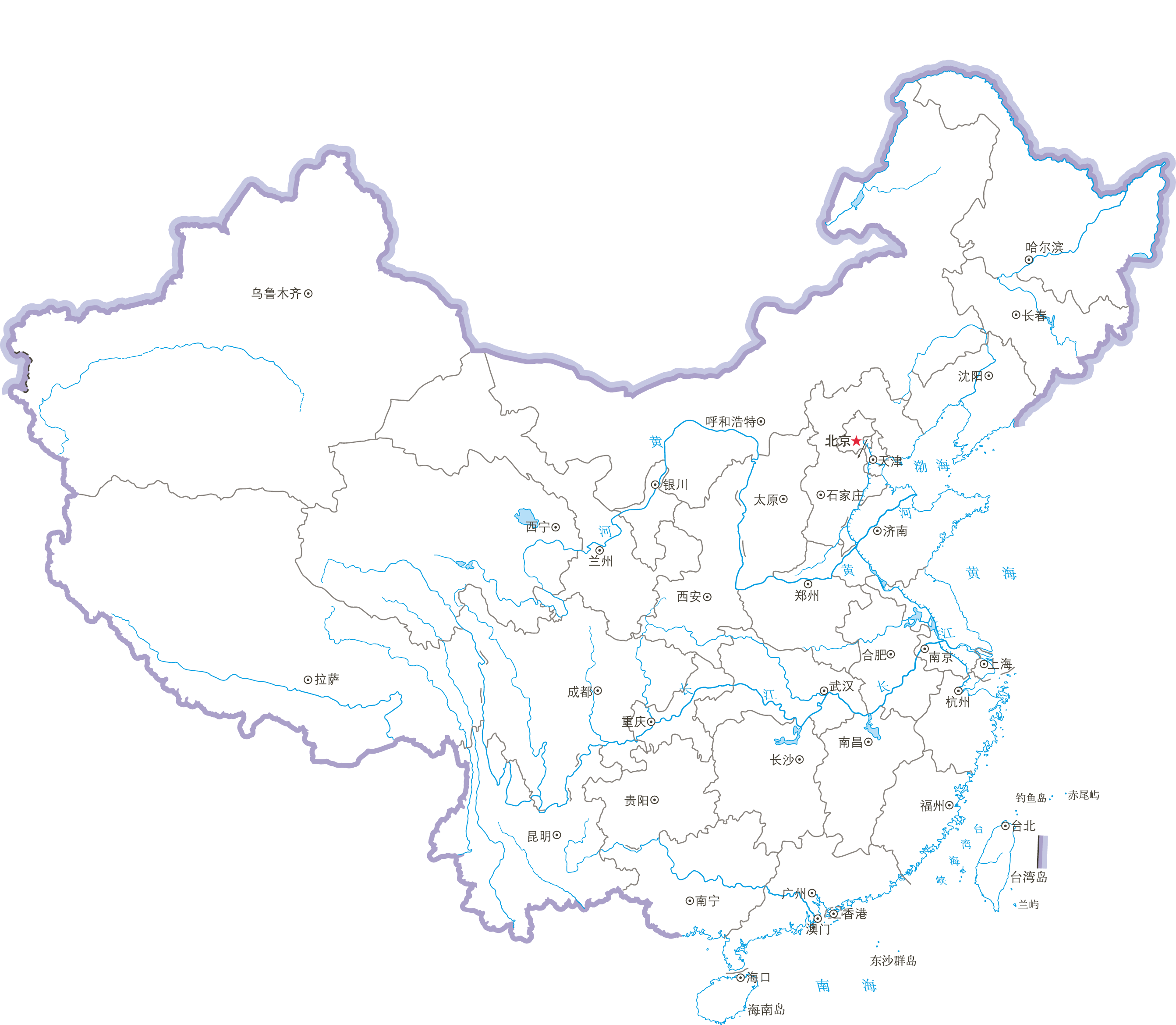 200城市火热招商中