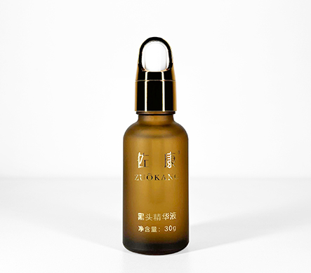 除皱类/面部提升/面部溶脂