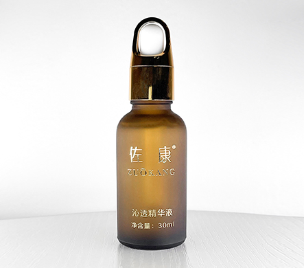 除皱类/面部提升/面部溶脂