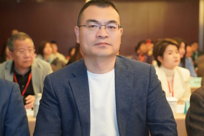 微信截图_20240409143403.png