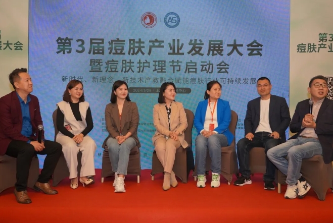微信截图_20240409143421.png
