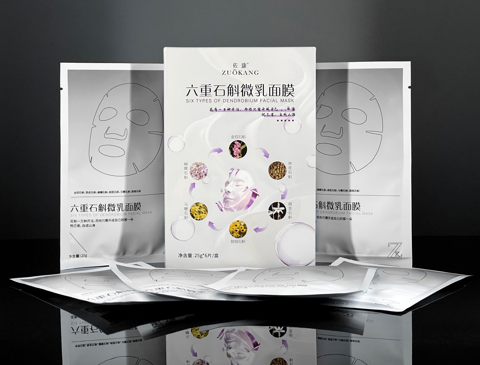 微信图片_20260529112033_709_128.jpg